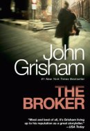 The Broker