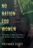 No Nation for Women