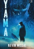 Yama