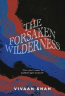 The Forsaken Wilderness