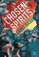Chosen Spirits