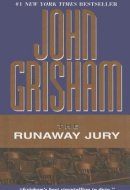 The Runaway Jury