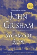 Sycamore Row