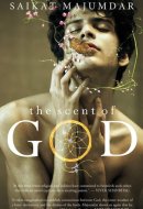 The Scent of God