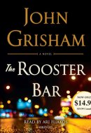 The Rooster Bar