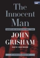 The Innocent Man