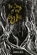 The Song of the Sky Tree