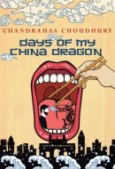 Days of My China Dragon