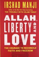 Allah, Liberty and Love