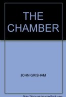 The Chamber