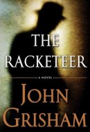 The Racketeer