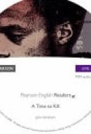 A Time to Kill