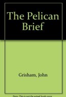 The Pelican Brief