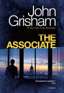 The Associate A Novel