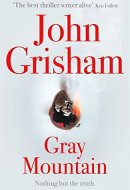 Gray Mountain
