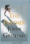 The Partner