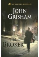 The Broker