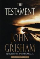 The Testament