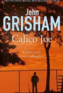 Calico Joe