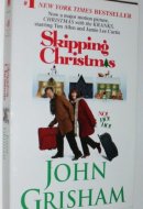 Skipping Christmas