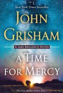 A Time for Mercy