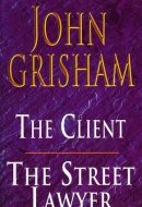 The Client The Street Lawyer