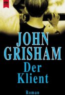 Der Klient.