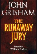 The runaway jury