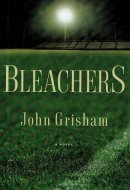 Bleachers
