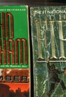 The Firm; The Chamber