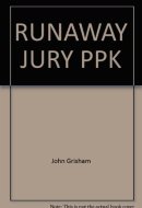 Runaway Jury Ppk
