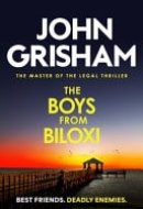 The Boys from Biloxi