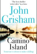 Camino Island