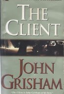 The Client
