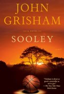 Sooley