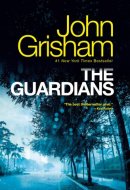 The Guardians A Novel
