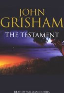 Complete & Unabridged (The Testament)