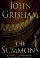 The Summons