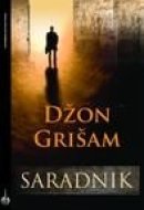 Saradnik
