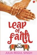 Leap of Faith