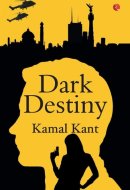 Dark Destiny