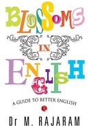Blossoms in English A Guide to Better English