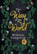 The Way of the World