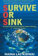 Survive Or Sink