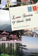 Love Stories of Shimla Hills