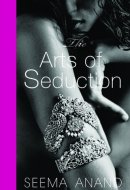The Arts of Seduction