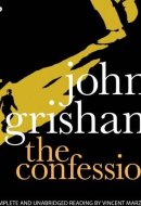 The Confession