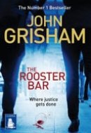 The Rooster Bar