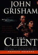 The Client