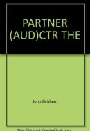 The Partner